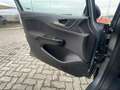 Opel Corsa Corsa 1.3 CDTI 5 porte b-Color Gris - thumbnail 25