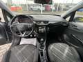 Opel Corsa Corsa 1.3 CDTI 5 porte b-Color Gris - thumbnail 16