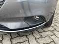 Opel Corsa Corsa 1.3 CDTI 5 porte b-Color Gris - thumbnail 20