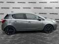 Opel Corsa Corsa 1.3 CDTI 5 porte b-Color Gris - thumbnail 7