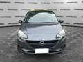 Opel Corsa Corsa 1.3 CDTI 5 porte b-Color Gris - thumbnail 5