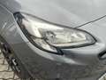 Opel Corsa Corsa 1.3 CDTI 5 porte b-Color Gris - thumbnail 9