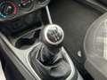 Opel Corsa Corsa 1.3 CDTI 5 porte b-Color Gris - thumbnail 22