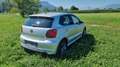 Volkswagen Polo Sport 1,0 BMT Silber - thumbnail 12
