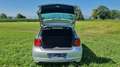 Volkswagen Polo Sport 1,0 BMT Silber - thumbnail 5