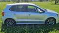 Volkswagen Polo Sport 1,0 BMT Silber - thumbnail 15