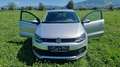 Volkswagen Polo Sport 1,0 BMT Silber - thumbnail 2