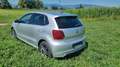 Volkswagen Polo Sport 1,0 BMT Silber - thumbnail 13