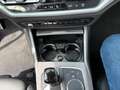 BMW 318 Baureihe 3 Touring 318 d, Tempomat, Sportsitze Schwarz - thumbnail 21