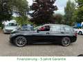 BMW 318 Baureihe 3 Touring 318 d, Tempomat, Sportsitze Schwarz - thumbnail 25