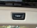 BMW 318 Baureihe 3 Touring 318 d, Tempomat, Sportsitze Schwarz - thumbnail 28