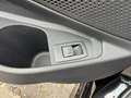 BMW 318 Baureihe 3 Touring 318 d, Tempomat, Sportsitze Schwarz - thumbnail 23