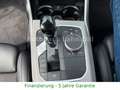 BMW 318 Baureihe 3 Touring 318 d, Tempomat, Sportsitze Schwarz - thumbnail 18