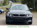 BMW 318 Baureihe 3 Touring 318 d, Tempomat, Sportsitze Schwarz - thumbnail 3