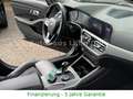 BMW 318 Baureihe 3 Touring 318 d, Tempomat, Sportsitze Schwarz - thumbnail 13