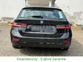 BMW 318 Baureihe 3 Touring 318 d, Tempomat, Sportsitze Schwarz - thumbnail 5