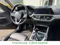 BMW 318 Baureihe 3 Touring 318 d, Tempomat, Sportsitze Schwarz - thumbnail 15