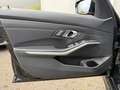 BMW 318 Baureihe 3 Touring 318 d, Tempomat, Sportsitze Schwarz - thumbnail 26