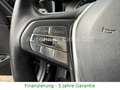 BMW 318 Baureihe 3 Touring 318 d, Tempomat, Sportsitze Schwarz - thumbnail 20