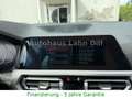 BMW 318 Baureihe 3 Touring 318 d, Tempomat, Sportsitze Schwarz - thumbnail 16