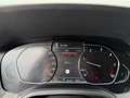 BMW 318 Baureihe 3 Touring 318 d, Tempomat, Sportsitze Schwarz - thumbnail 22