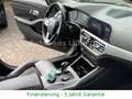 BMW 318 Baureihe 3 Touring 318 d, Tempomat, Sportsitze Schwarz - thumbnail 11
