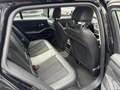 BMW 318 Baureihe 3 Touring 318 d, Tempomat, Sportsitze Schwarz - thumbnail 24