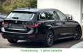 BMW 318 Baureihe 3 Touring 318 d, Tempomat, Sportsitze Schwarz - thumbnail 4