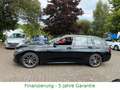 BMW 318 Baureihe 3 Touring 318 d, Tempomat, Sportsitze Schwarz - thumbnail 10