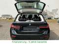 BMW 318 Baureihe 3 Touring 318 d, Tempomat, Sportsitze Schwarz - thumbnail 6