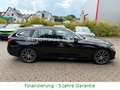 BMW 318 Baureihe 3 Touring 318 d, Tempomat, Sportsitze Schwarz - thumbnail 9