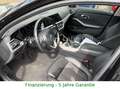 BMW 318 Baureihe 3 Touring 318 d, Tempomat, Sportsitze Schwarz - thumbnail 12