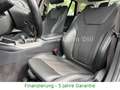 BMW 318 Baureihe 3 Touring 318 d, Tempomat, Sportsitze Schwarz - thumbnail 14