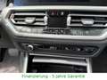 BMW 318 Baureihe 3 Touring 318 d, Tempomat, Sportsitze Schwarz - thumbnail 17
