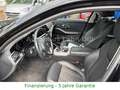 BMW 318 Baureihe 3 Touring 318 d, Tempomat, Sportsitze Schwarz - thumbnail 27