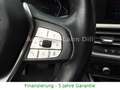 BMW 318 Baureihe 3 Touring 318 d, Tempomat, Sportsitze Schwarz - thumbnail 19