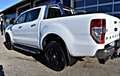 Ford Ranger Doppelkabine Limited 4x4 2,0 EcoBlue Aut. Weiß - thumbnail 6