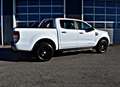 Ford Ranger Doppelkabine Limited 4x4 2,0 EcoBlue Aut. Weiß - thumbnail 8