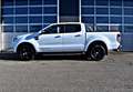 Ford Ranger Doppelkabine Limited 4x4 2,0 EcoBlue Aut. Weiß - thumbnail 2