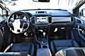 Ford Ranger Doppelkabine Limited 4x4 2,0 EcoBlue Aut. Weiß - thumbnail 10