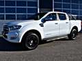 Ford Ranger Doppelkabine Limited 4x4 2,0 EcoBlue Aut. Weiß - thumbnail 3
