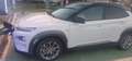 Hyundai KONA 64 kWh EV Exellence+ Motore nuovo con Pompa Calore Nero - thumbnail 7