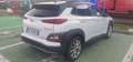 Hyundai KONA 64 kWh EV Exellence+ Motore nuovo con Pompa Calore Nero - thumbnail 4