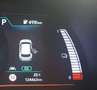Hyundai KONA 64 kWh EV Exellence+ Motore nuovo con Pompa Calore Nero - thumbnail 1