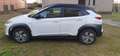 Hyundai KONA 64 kWh EV Exellence+ Motore nuovo con Pompa Calore Nero - thumbnail 2