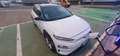 Hyundai KONA 64 kWh EV Exellence+ Motore nuovo con Pompa Calore Nero - thumbnail 9