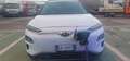 Hyundai KONA 64 kWh EV Exellence+ Motore nuovo con Pompa Calore Nero - thumbnail 8