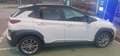 Hyundai KONA 64 kWh EV Exellence+ Motore nuovo con Pompa Calore Nero - thumbnail 10