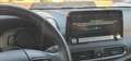 Hyundai KONA 64 kWh EV Exellence+ Motore nuovo con Pompa Calore Nero - thumbnail 6