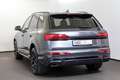 Audi Q7 S line 50 TDI qu. tiptr. Grau - thumbnail 17